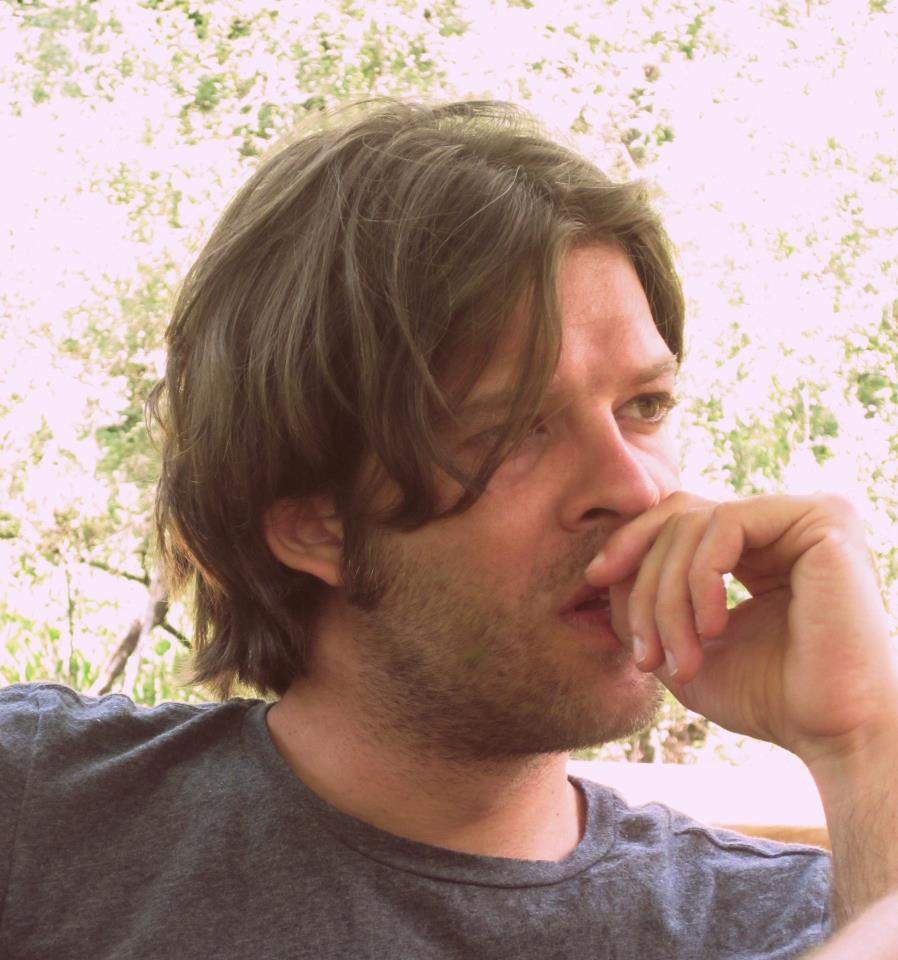 eikona 4  mirimigidis