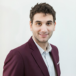 kostantinos xardavellas