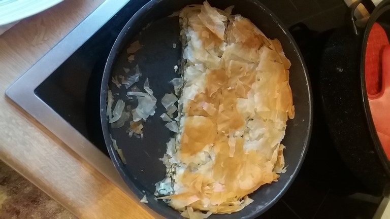eikona 1 spanakopita (Αντιγραφή)