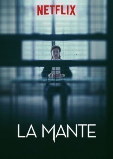 la mante1