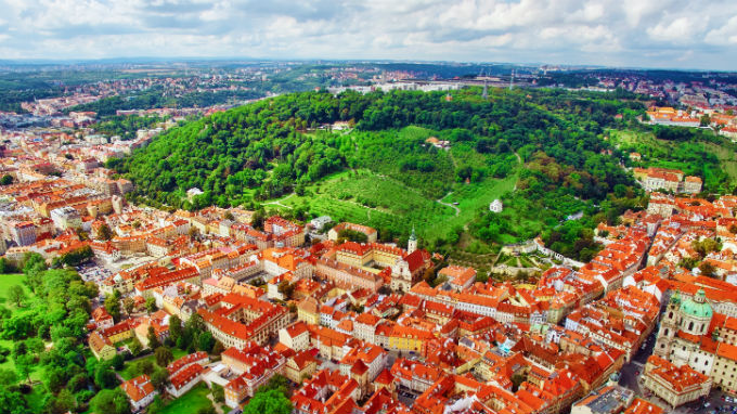 eikona 1 Lofos Petrin