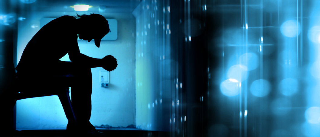 mia pornografikh sxesi