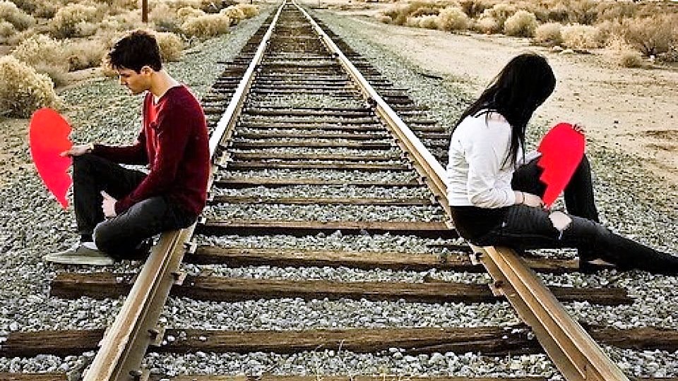 mia pornografiki sxesi 2