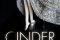cinder.jpg