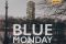 eikona 1 - BlueMonday