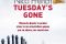 eikona 2-Tuesday gone
