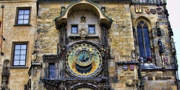 eikona 1 - roloi-pragas-8-708