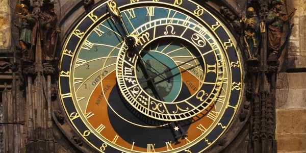 eikona 1 - roloi-pragas