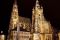 eikona 1 - st-vitus-cathedral-1