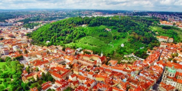 eikona 1 - Lofos Petrin