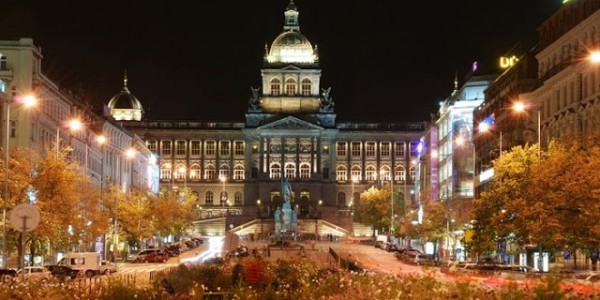 eikona 1 - platia Bentzelas