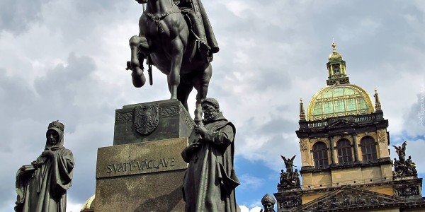 eikona 1 - platia Bentzelas2