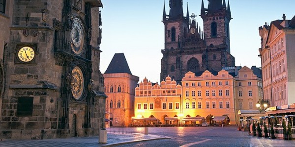 eikona 1 - palio dimarxio kai roloi