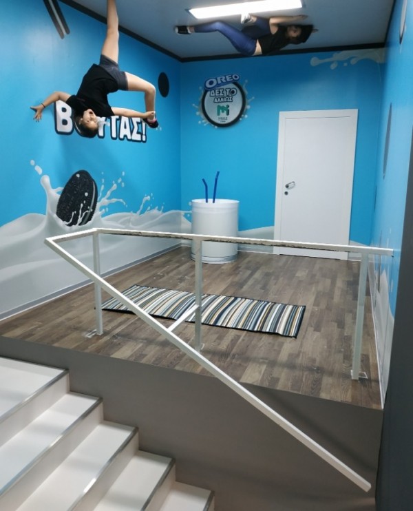 mouseio pseydesthiseon-2.jp