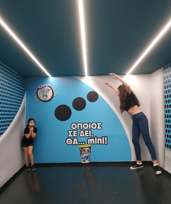 mouseio pseydesthiseon-4.jp