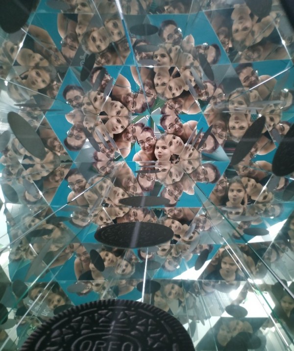 mouseio pseydesthiseon-5