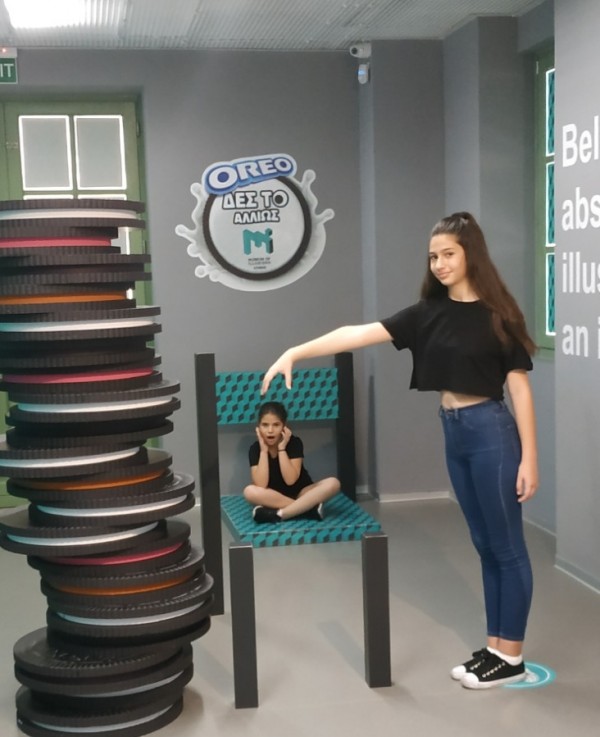 mouseio pseydesthiseon-8