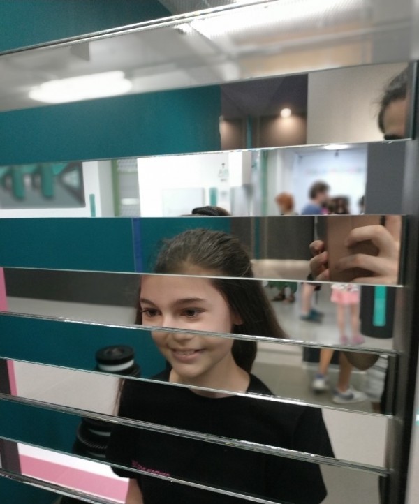 mouseio pseydesthiseon-9