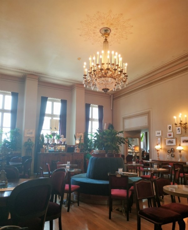 kafe.theatro.peiraia (1)