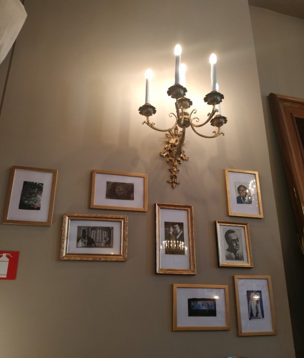 kafe.theatro.peiraia (2)