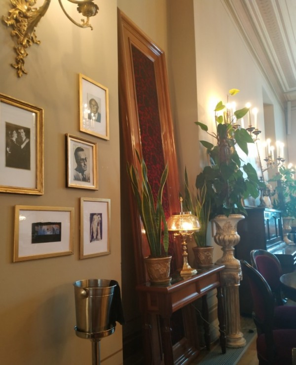 kafe.theatro.peiraia (3)