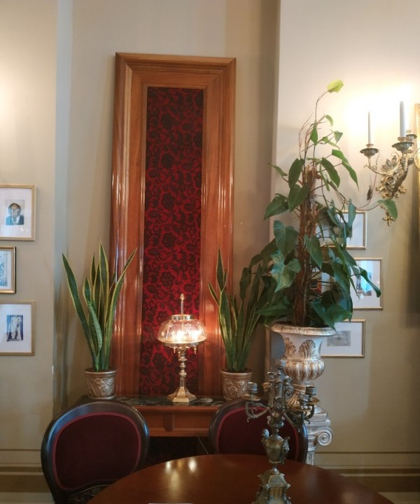 kafe.theatro.peiraia (4)