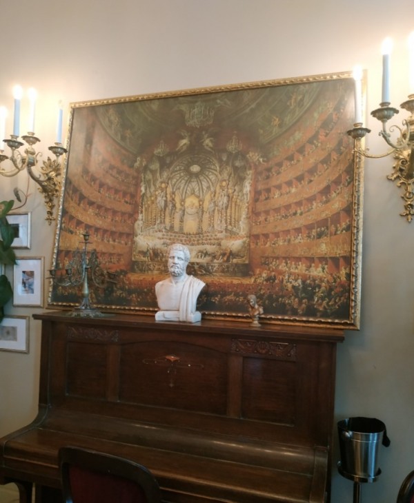 kafe.theatro.peiraia (5)