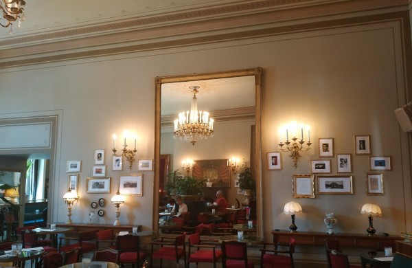 kafe.theatro.peiraia (6)