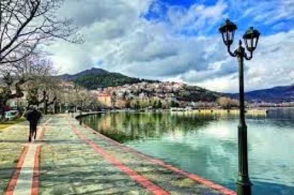kastoria.3