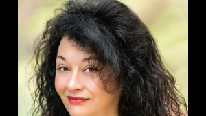 Εξομολογήσεις ... με την Ευδοκία Σταυρίδου