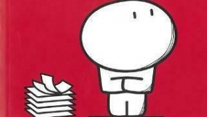 Νίκησε την αναβλητικότητα