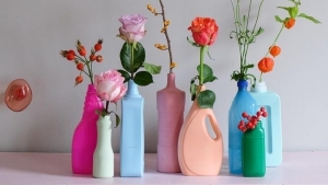 &quot;Αγαπημένα πράγματα&quot; ένα feel good μυθιστόρημα από την Lauren Bravo