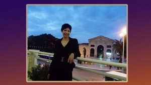 Αρετή Καμπίτση