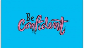 50 ερωτήσεις