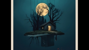 Προσωπικό Ημοιρολόγιο – Mark C. Da Costa