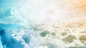 Η αύρα του Ουρανού