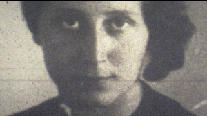 Οι Μαινάδες του Χίτλερ - Wendy Lower