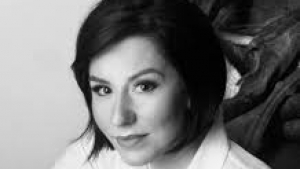 Αλεξάνδρα Ψαραδέλλη