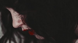 Η Χιονάτη και οι εφτά νάνοι