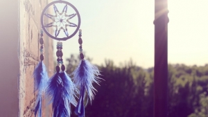 Ινδιάνικη σοφία