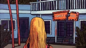 Influencer, Ιστορίες της μιας ανάσας - Πολυχρόνης Κουτσάκης