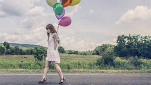 Κακές επιλογές; No thanks!