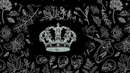 &Mu;&iota;&alpha; &pi;&rho;&omicron;&epsilon;&iota;&delta;&omicron;&pi;&omicron;ί&eta;&sigma;&eta; &gamma;&iota;&alpha; &tau;&omicron;&upsilon;&sigmaf; &pi;&epsilon;&rho;ί&epsilon;&rho;&gamma;&omicron;&upsilon;&sigmaf;, &kappa;&alpha;&iota; ά&lambda;&lambda;&epsilon;&sigmaf; &iota;&sigma;&tau;&omicron;&rho;ί&epsilon;&sigmaf; &phi;&alpha;&nu;&tau;&alpha;&sigma;&mu;ά&tau;&omega;&nu; &ndash; &Mu;.R. James