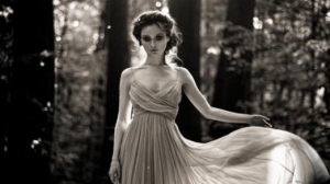 Μόνο και συναντήσω ...