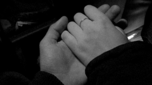 &quot;Όλα όσα θα σου πω αύριο&quot; της Elisabet Benavent