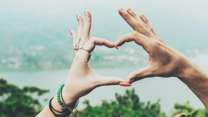  Ταξίδι σαγήνης