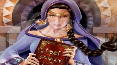 &Sigma;&Epsilon;&Chi;&Rho;&Alpha;&Zeta;&Alpha;&Tau;