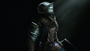 Ο Σπύρος Παπαλέξης μας αποκαλύπτει....