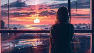 Ψυχρή Ανάσα