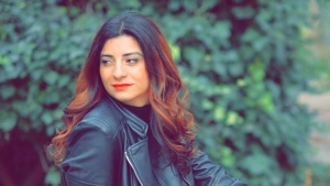 Θωμαή Πινακά